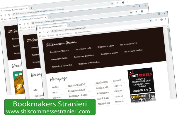 sitiscommessestranieri - (1).jpg